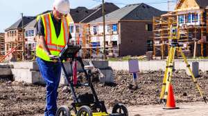 Sensors software success story