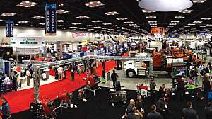Show4