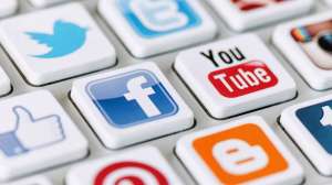 Social