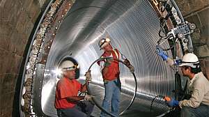 Spiral Pipe Rehab1 Web