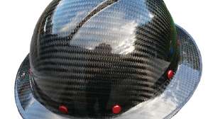Standard carbon gloss 1024x1024