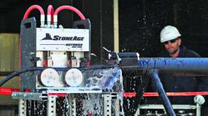 Stoneage Autobox Abx Water Operator 001