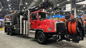Super products camel max 1600