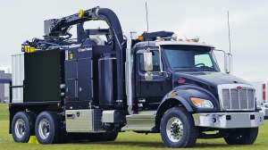 Super products md7 new boom