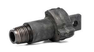 Swab Backreamer Ditch Witch