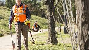 Sweetwaterutility16 large