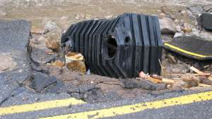 System Floods2 Web