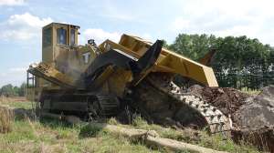 Trencor T14