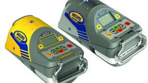 Trimble Dg613