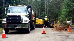 Utilitywork1