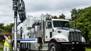 Vac con x cavator 171208 113710