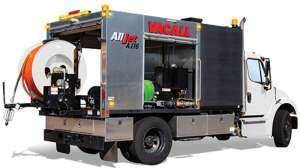 Vacall alljet 190301 080230