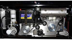Vmac Multifunction