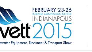 Wwett 2015 171208 112409
