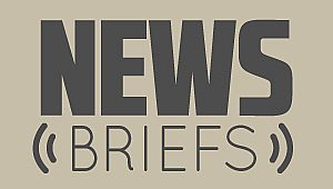Newsbriefs 180103 135257