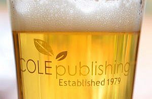 Dsc 7336 w300 171208 113419