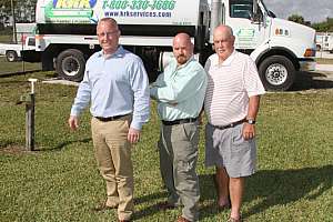 001 keith carson 171208 110703