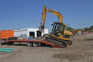 010 keith carson web 171208 110741