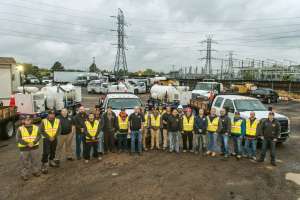 Colorado’s Diversified Underground Sees Revenue Growth Every Year by Adding Services