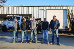 048 2024 Dig Different Scofield