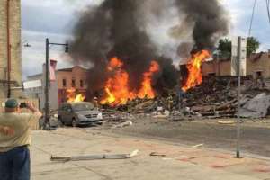 0710 David Johnson Sun Prairie