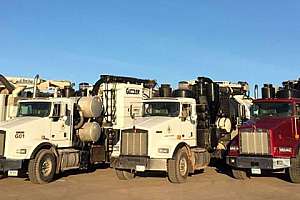 11037316 373878259462298 7886238491190005254 N