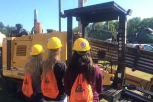 11147134 904523106251690 835757631422092600 n large