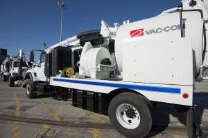 11409621783 C8B3F7F849 Z