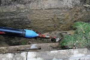 12 Pull Head Retouch