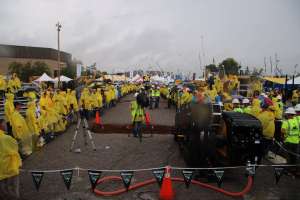 12045749 1066541160057932 8669263384123878925 O