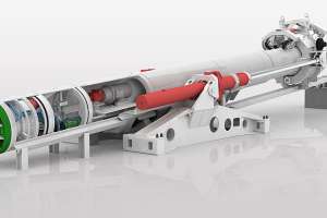 130201 pipethruster bear 1280x410 01 a61a97eca5 1442323768