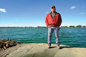 131024 Tpo Lincolnmo 081