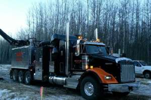 13495649 10157054781680032 3858485826287605594 o