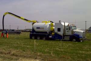 13528899 10209544116462794 8770078866060813465 n