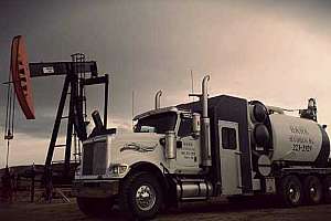 13599769 613412492169652 1992112277093841818 n