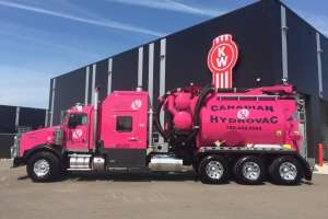 13908858 1081924765229796 5069990112152881149 o