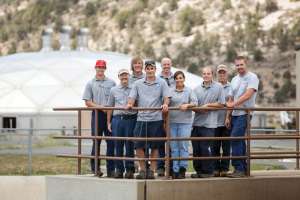 13 0821 Tpo Bigbear 8398