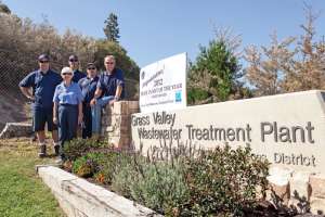 13 0821 Tpo Lakearrowhead 7877