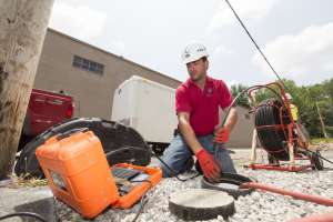 1406030 naunheim cole dippel 027