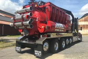 14066384 10154385469340279 995335582661277454 o