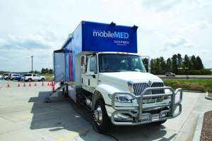 14202942696 Db5D637C00 O