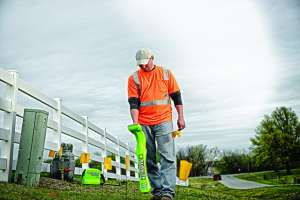 16095824993 f88cd109fa z