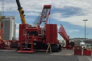 16649358 10158187502440254 7667247140529795374 N