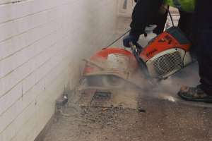 ‘Bolt-On’ Services Create New Revenue Streams