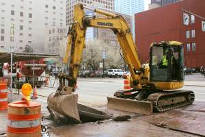 17854947 997473817055293 7670226790180204879 o