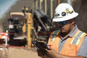 190103 R Directional Projects1 NEW