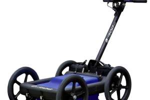 2 10 15 Us Radar Q5 Series