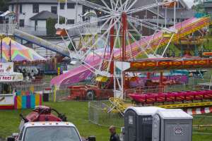 20130928 Randykan Mulligan018 Web