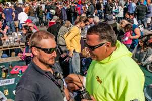 20131019ecpro frazier 223 web 171208 110526