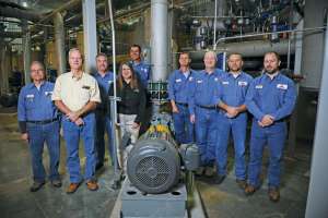 20131114 Reynolds K Alcoa Pmr 12